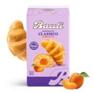 BAULI CROISSANT PZ.10 ALBICOCCA